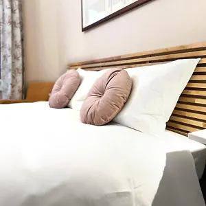 mercadante-suite-buenos-aires-near-metro.italymilanhotels.net/
