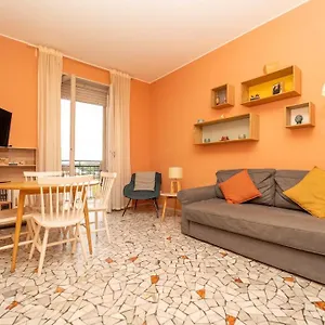 delizioso-appartamento-a-100-metri-dai-navigli.italymilanhotels.net/