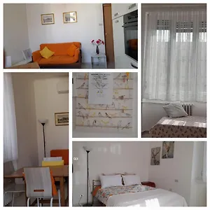 apt-duomo-bocconi-navigli.italymilanhotels.net/